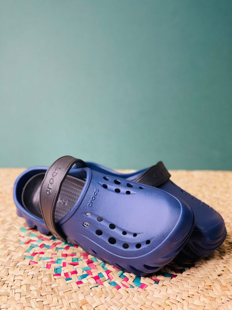 کراکس مردانه (CROCS)
