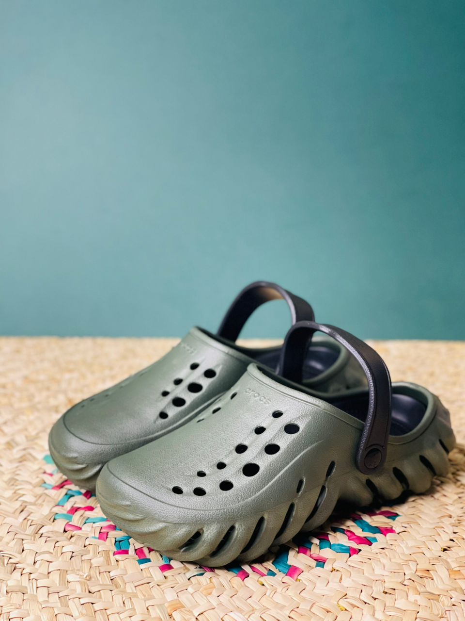 کراکس مردانه (CROCS)