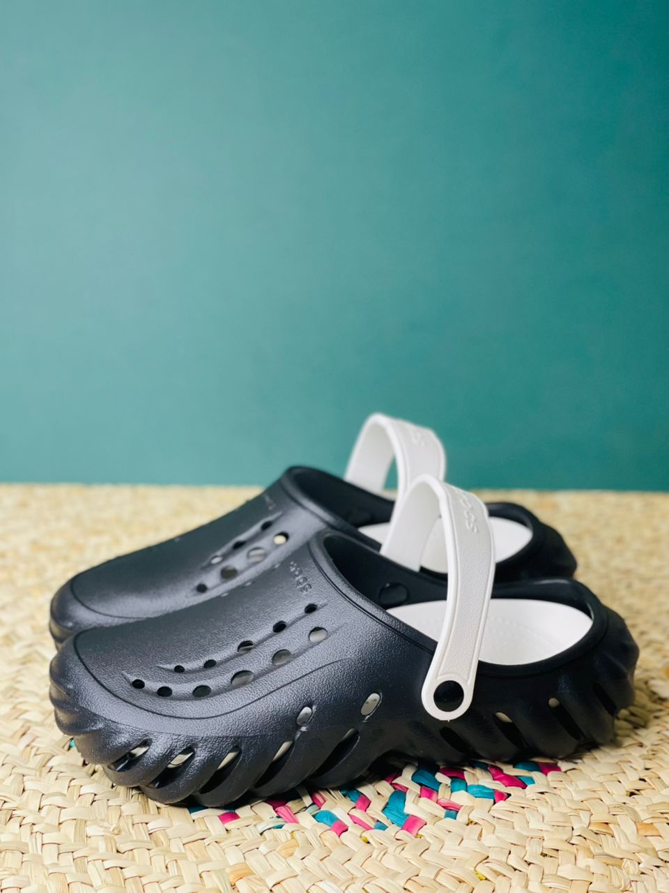 کراکس مردانه (CROCS)