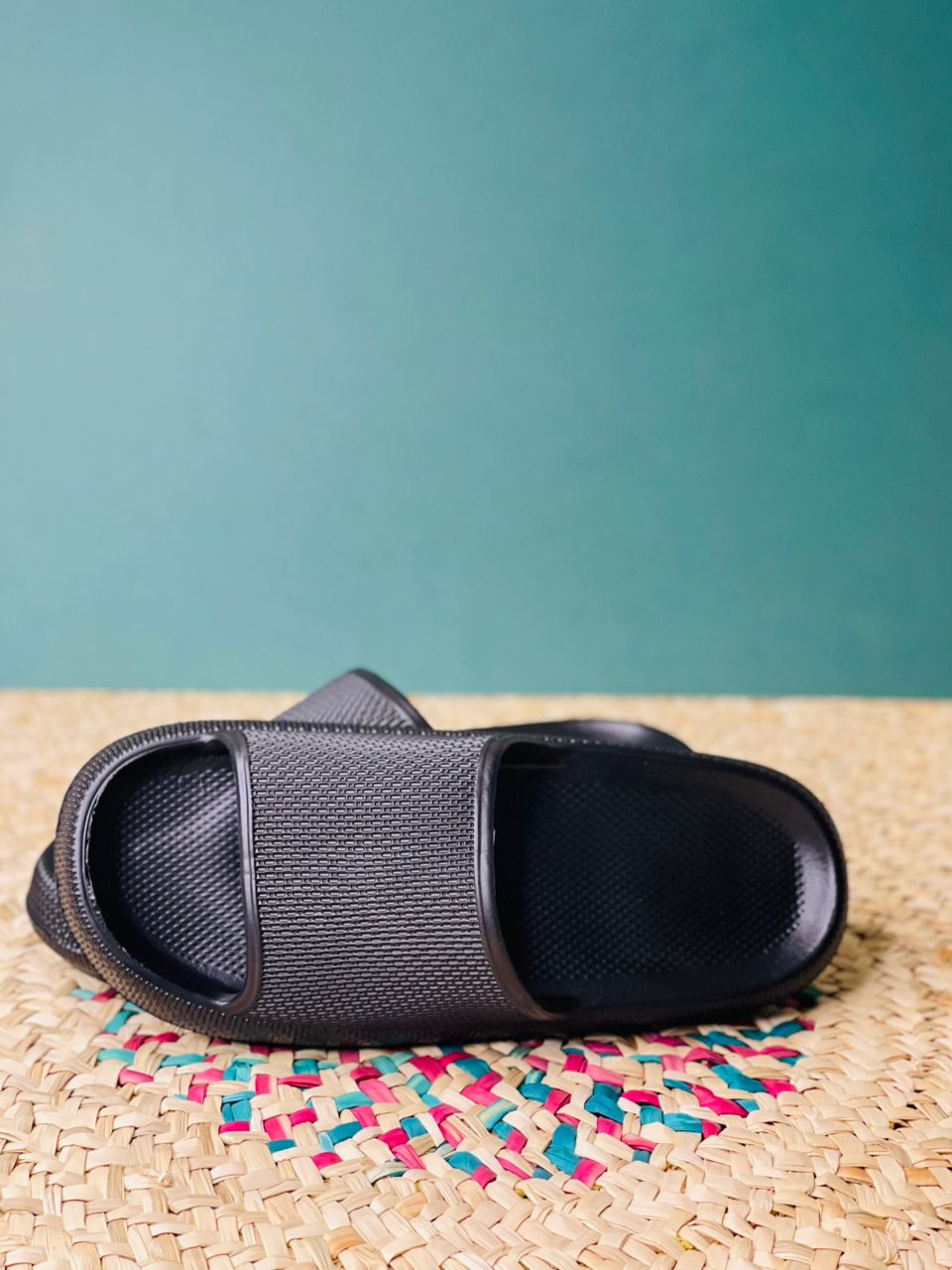 دمپایی مردانه زارا