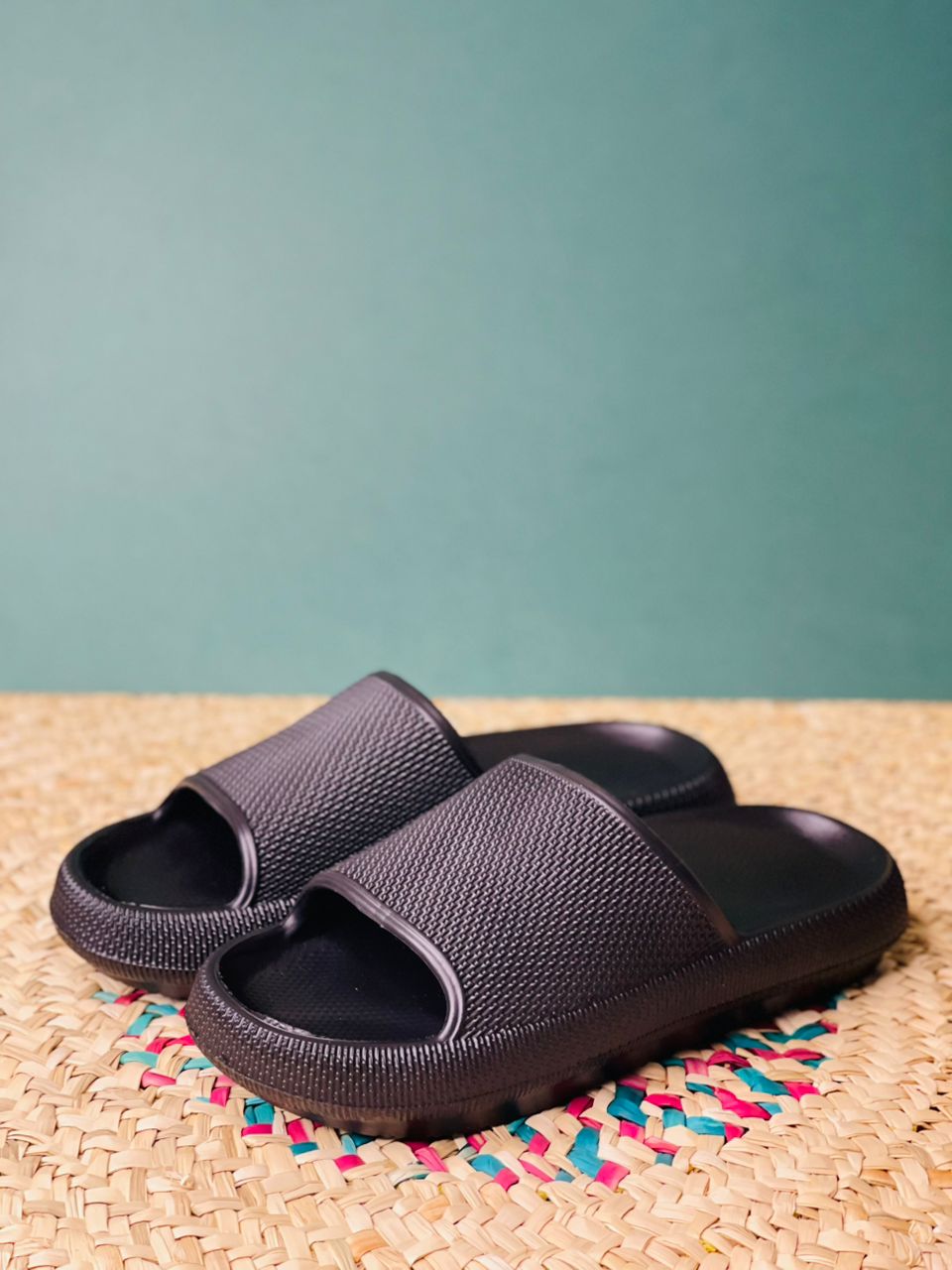 دمپایی مردانه زارا