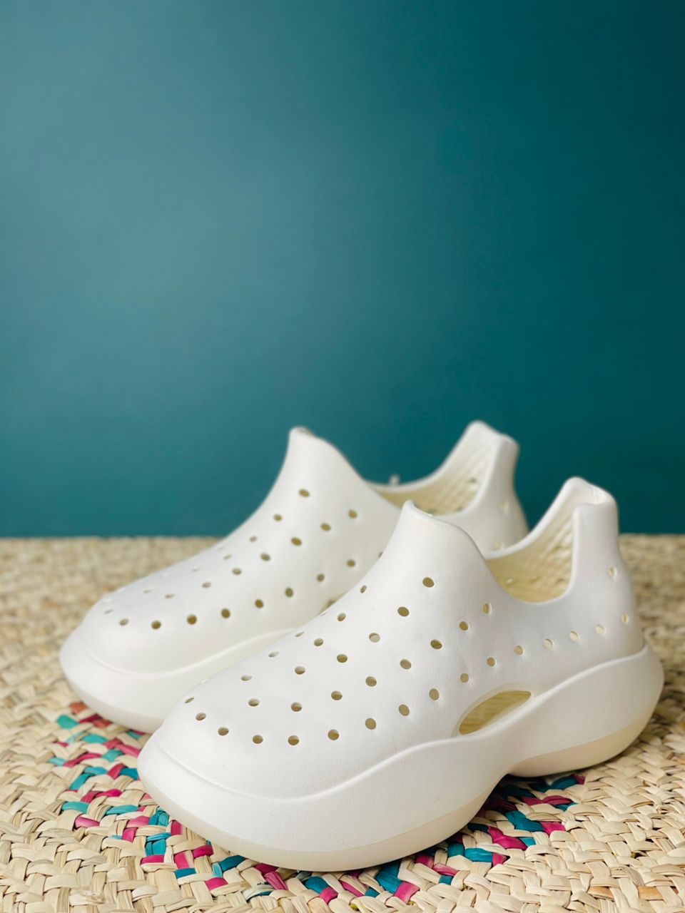 کراکس مردانه لکسوس